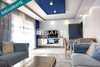 achat maison nazelles-negron 37530