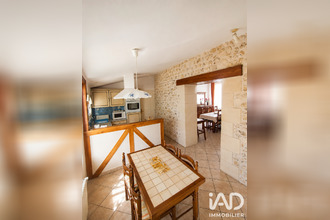 achat maison nazelles-negron 37530