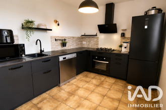 achat maison nazelles-negron 37530