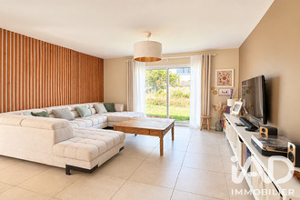 achat maison nazelles-negron 37530