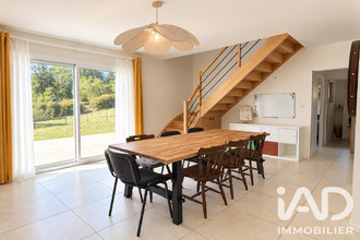 achat maison nazelles-negron 37530