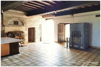 achat maison neant-sur-yvel 56430