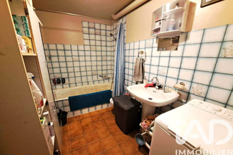 achat maison neant-sur-yvel 56430