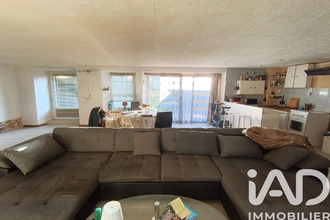 achat maison neant-sur-yvel 56430