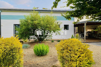 achat maison neant-sur-yvel 56430