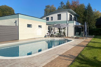 achat maison neant-sur-yvel 56430