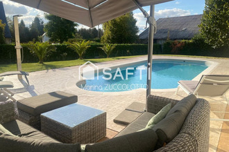 achat maison neant-sur-yvel 56430