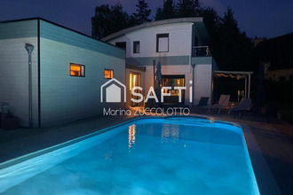 achat maison neant-sur-yvel 56430