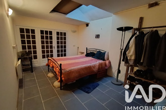 achat maison neant-sur-yvel 56430