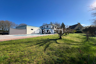 achat maison neant-sur-yvel 56430