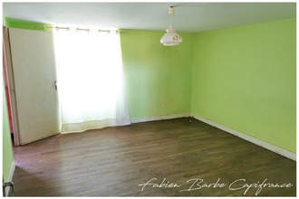 achat maison neant-sur-yvel 56430