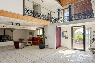 achat maison neant-sur-yvel 56430