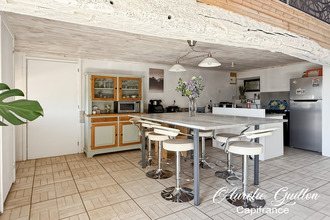 achat maison neant-sur-yvel 56430