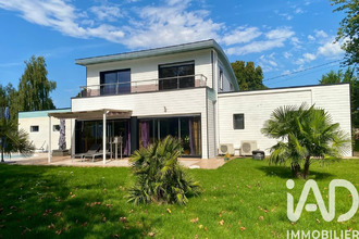 achat maison neant-sur-yvel 56430