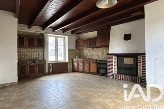 achat maison neant-sur-yvel 56430