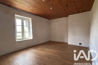 achat maison neant-sur-yvel 56430