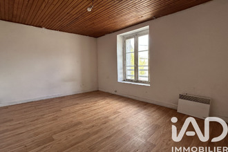 achat maison neant-sur-yvel 56430