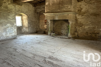 achat maison neant-sur-yvel 56430