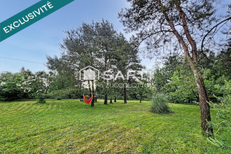 achat maison neant-sur-yvel 56430