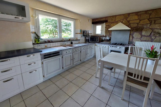 achat maison neant-sur-yvel 56430