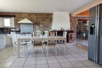 achat maison neant-sur-yvel 56430