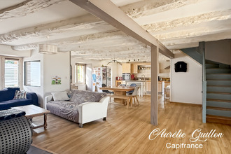achat maison neant-sur-yvel 56430