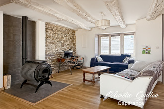 achat maison neant-sur-yvel 56430