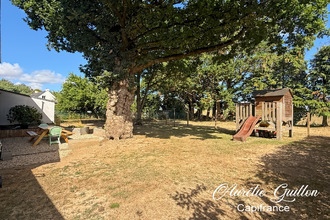 achat maison neant-sur-yvel 56430