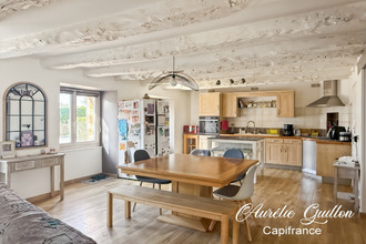 achat maison neant-sur-yvel 56430