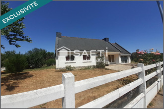 achat maison neant-sur-yvel 56430