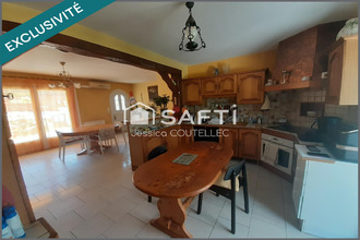 achat maison neant-sur-yvel 56430