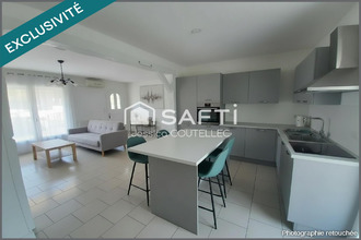 achat maison neant-sur-yvel 56430