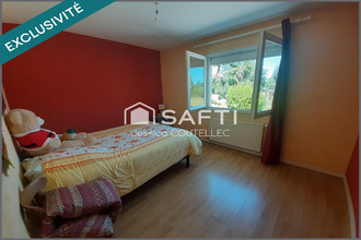 achat maison neant-sur-yvel 56430