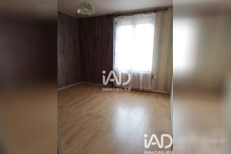 achat maison neau 53150