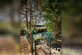 achat maison neaufles-auvergny 27250