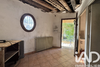 achat maison neaufles-auvergny 27250
