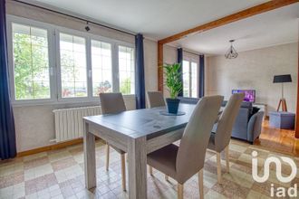 achat maison neaufles-st-martin 27830