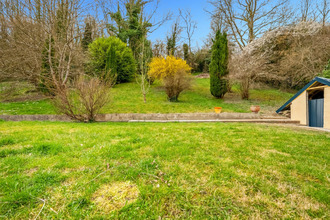 achat maison neaufles-st-martin 27830