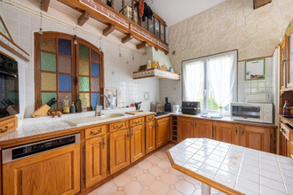 achat maison neaufles-st-martin 27830