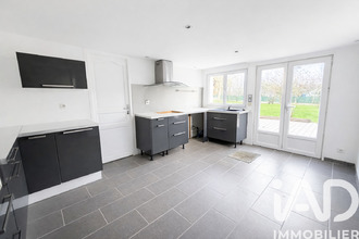 achat maison neaufles-st-martin 27830