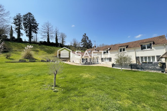 achat maison neaufles-st-martin 27830