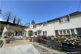 achat maison neaufles-st-martin 27830