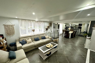 achat maison neaufles-st-martin 27830