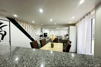 achat maison neaufles-st-martin 27830