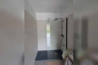 achat maison neauphe-sous-essai 61500