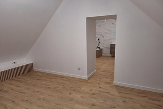 achat maison neauphe-sous-essai 61500
