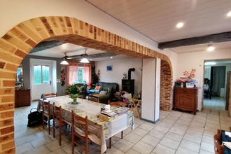 achat maison neauphe-sous-essai 61500