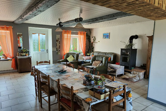 achat maison neauphe-sous-essai 61500