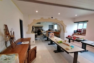 achat maison neauphe-sous-essai 61500