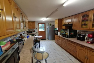 achat maison neauphe-sous-essai 61500